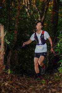 BIB: 2085
                            <button type="button" onclick="openModal(19320166)" class="btn btn-primary btn-sm float-right btn-popup" data-toggle="modal" data-target=".modal-high-quality">
                        <i class="fas fa-shopping-cart"></i> Add to Cart
                    </button>
                                            <button type="button" onclick="isThisMe(19320166, true)" class="btn btn-success btn-sm float-right btn-popup btn-isme hidden" data-toggle="tooltip" data-placement="bottom" title="นี่คือรูปของคุณใช่ไหม คลิกที่นี่เพื่อเอาเข้าอัลบั้ม">
                        <i class="fas fa-plus"></i> Add to album
                    </button>
                    <button type="button" onclick="isThisMe(19320166, false)" class="btn btn-warning btn-sm float-right btn-popup btn-isnotme hidden">
                        <i class="fas fa-ban"></i> Remove from album
                    </button>